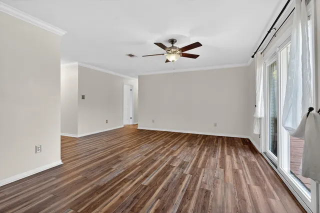 $349,500 | 9 Walnut Avenue, Shalimar, FL 32579