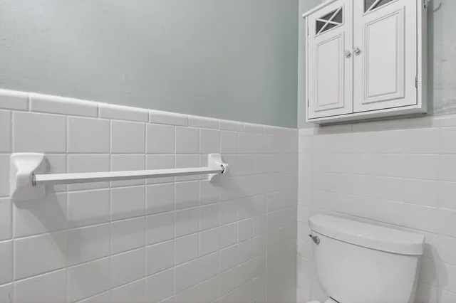 $349,500 | 9 Walnut Avenue, Shalimar, FL 32579