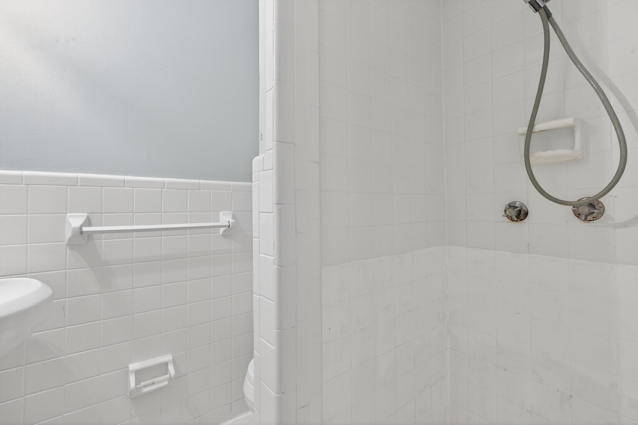 9 Walnut Avenue Shalimar, FL 32579 - Photo 23 of 61 9_Walnuet_Ave-26