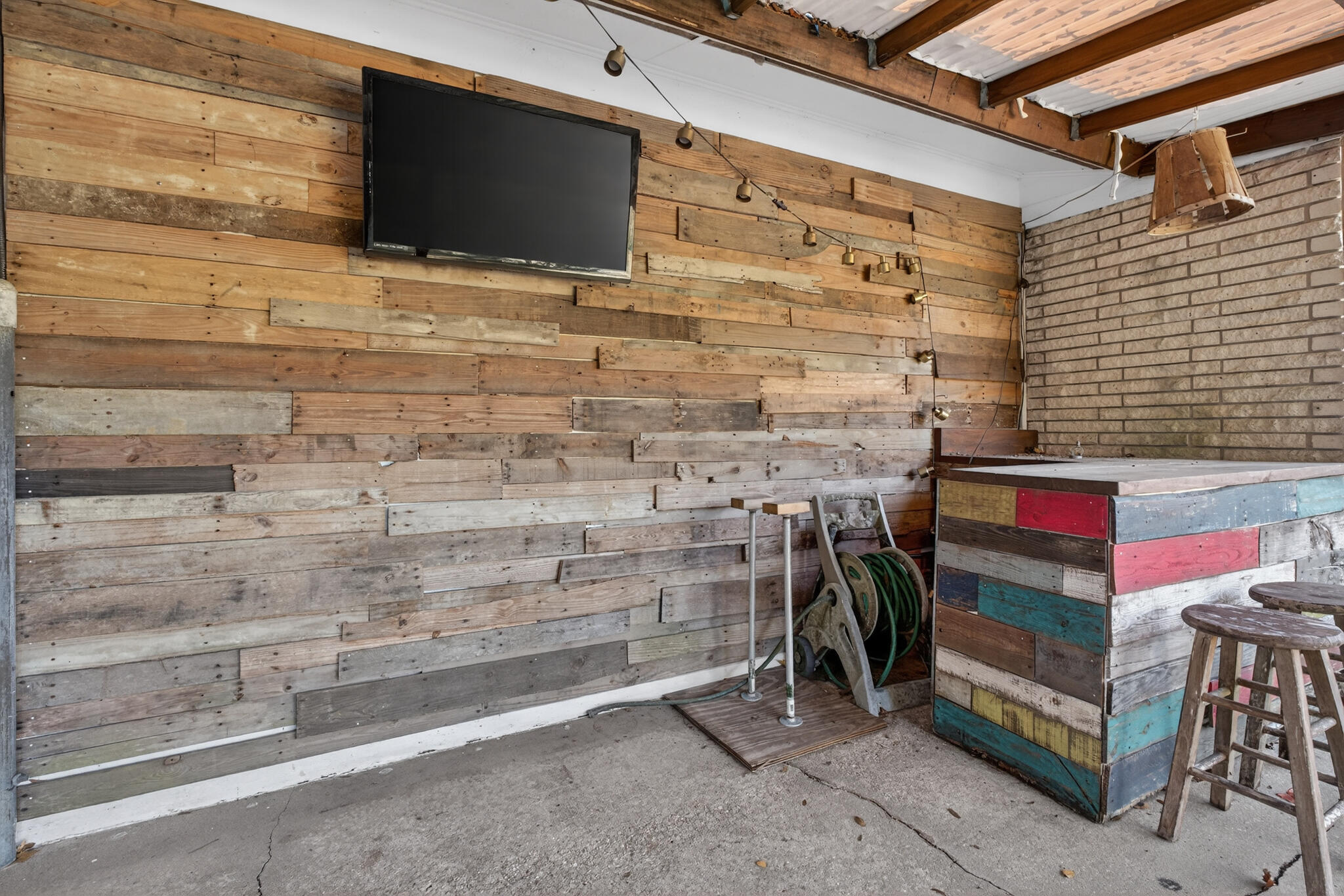 9 Walnut Avenue Shalimar, FL 32579 - Photo 26 of 61 9_Walnuet_Ave-29