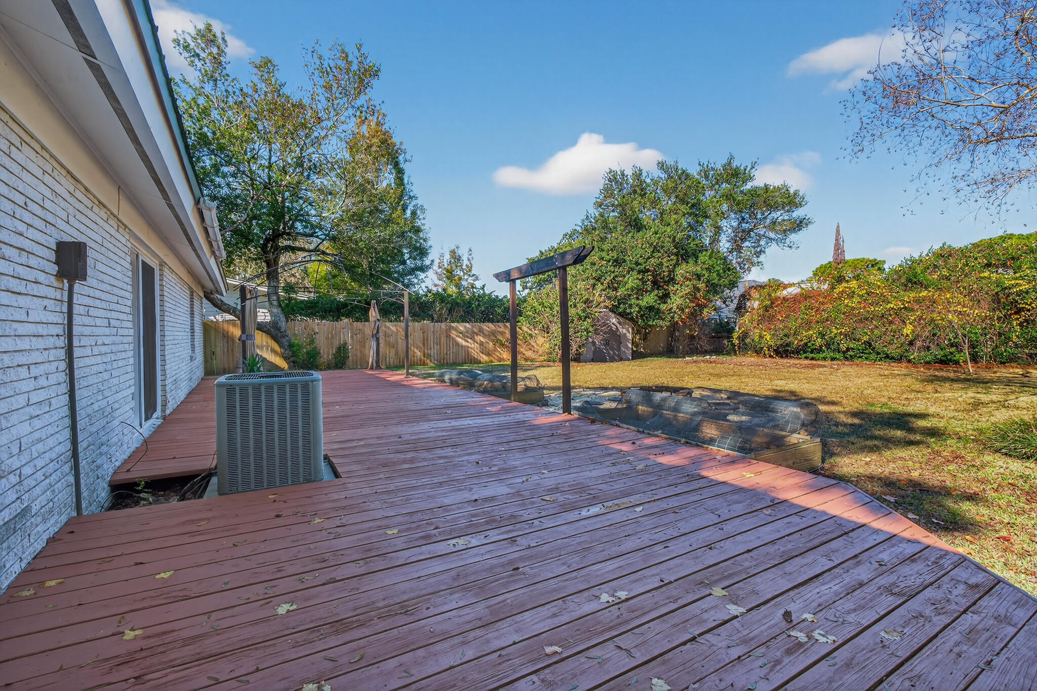 9 Walnut Avenue Shalimar, FL 32579 - Photo 27 of 61 9_Walnuet_Ave-30