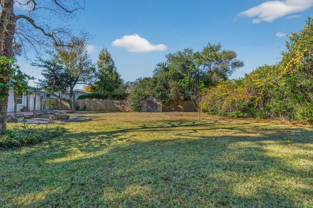 $349,500 | 9 Walnut Avenue, Shalimar, FL 32579