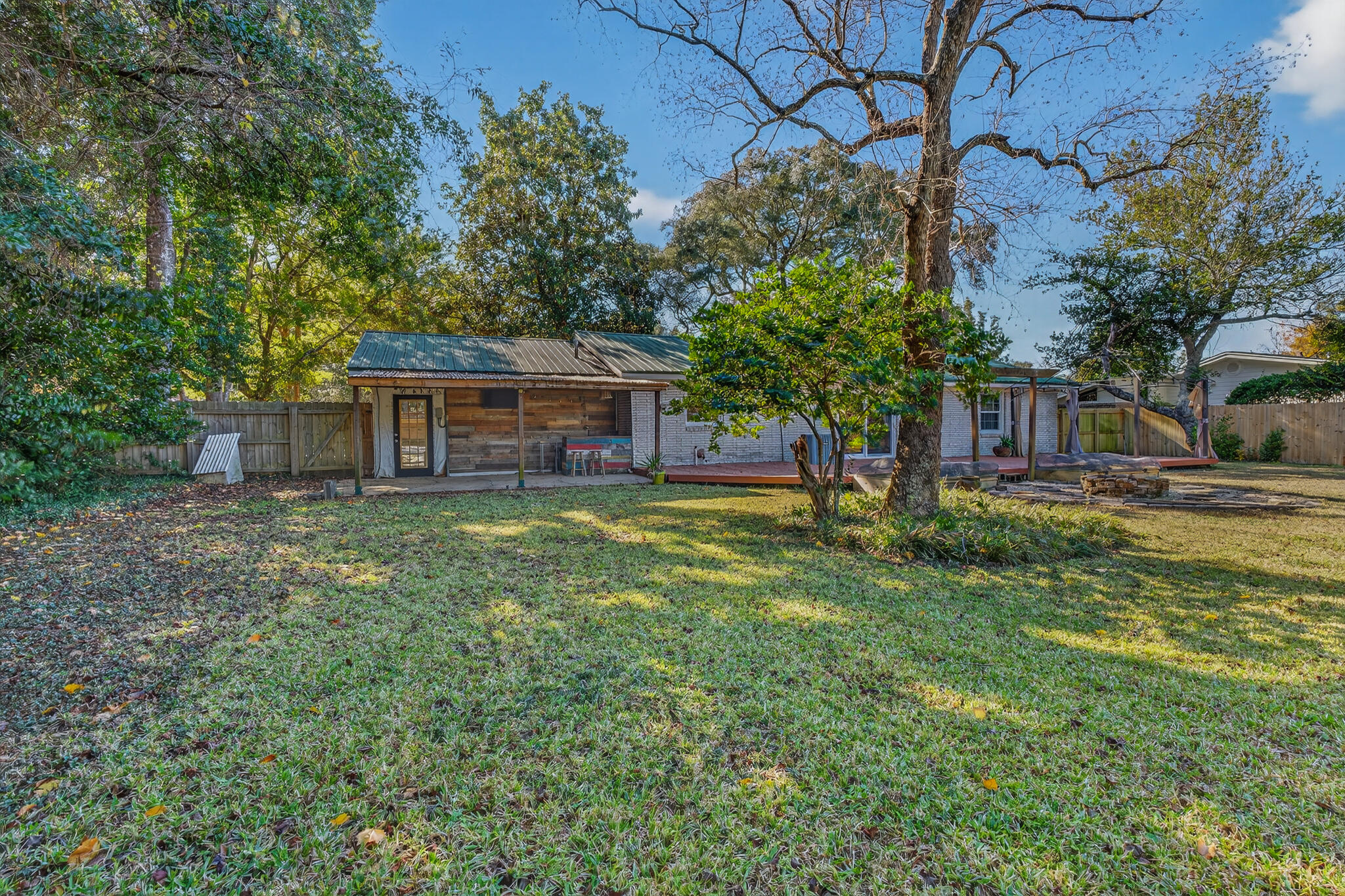 9 Walnut Avenue Shalimar, FL 32579 - Photo 33 of 61 9_Walnuet_Ave-36