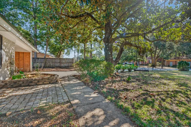 $349,500 | 9 Walnut Avenue, Shalimar, FL 32579