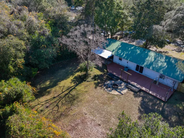 $349,500 | 9 Walnut Avenue, Shalimar, FL 32579