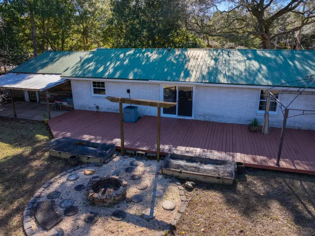 $349,500 | 9 Walnut Avenue, Shalimar, FL 32579