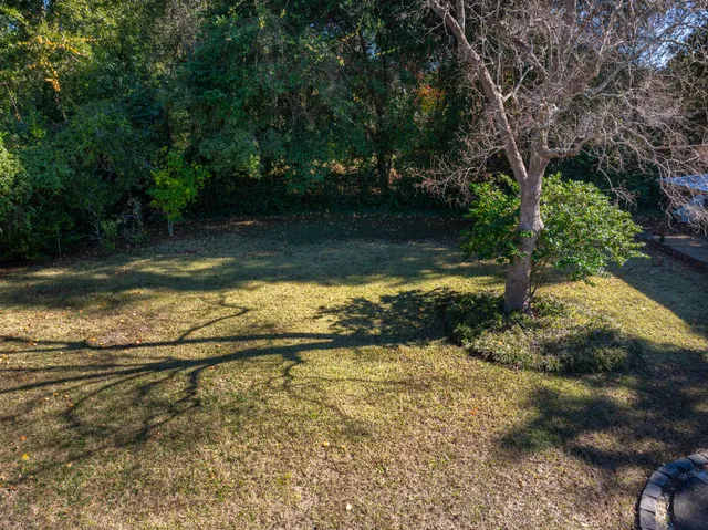 $349,500 | 9 Walnut Avenue, Shalimar, FL 32579