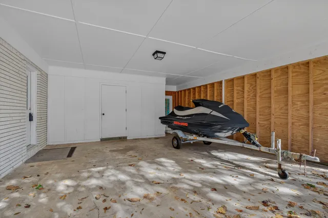 $349,500 | 9 Walnut Avenue, Shalimar, FL 32579