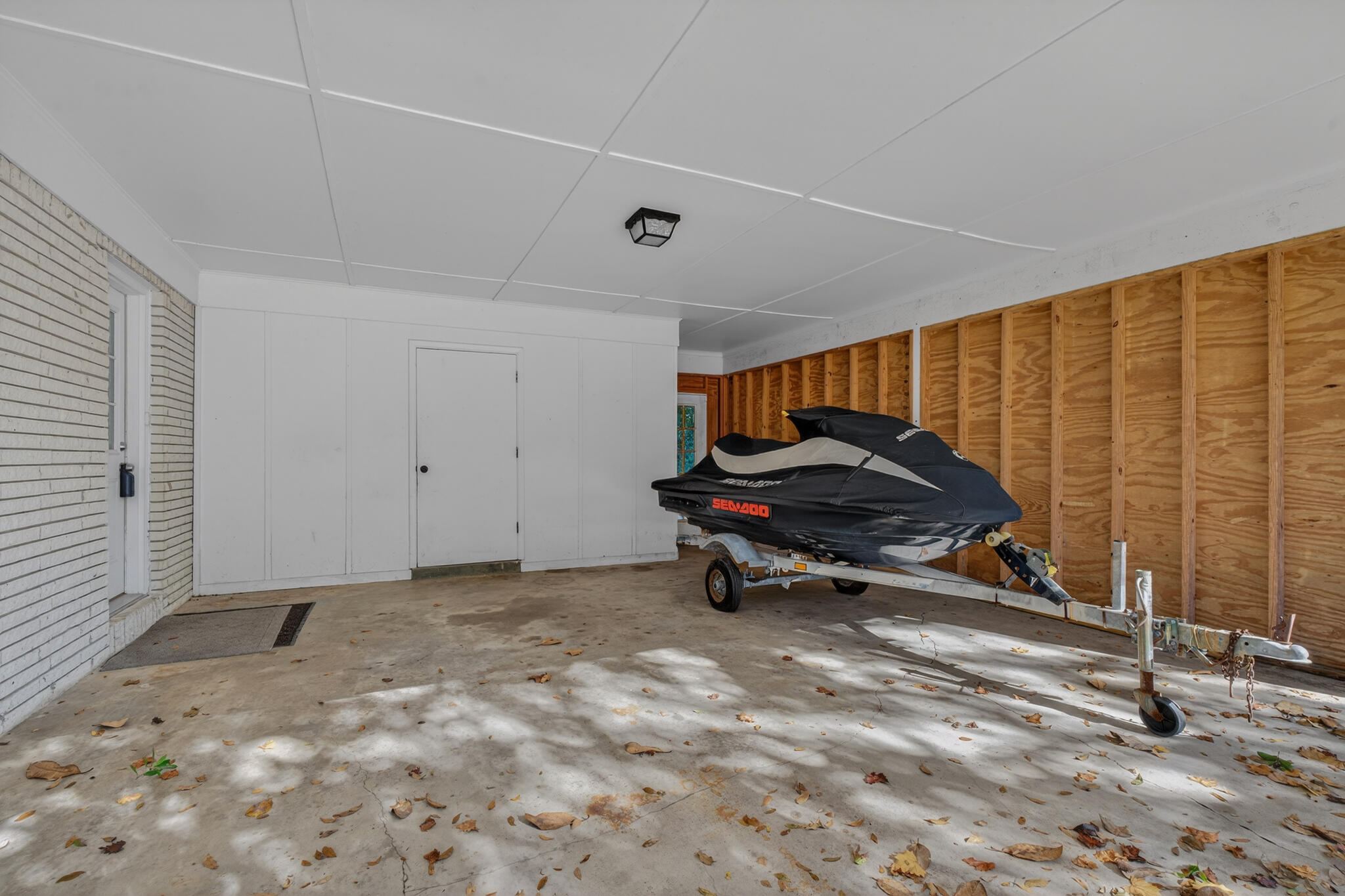 9 Walnut Avenue Shalimar, FL 32579 - Photo 5 of 61 9_Walnuet_Ave-08