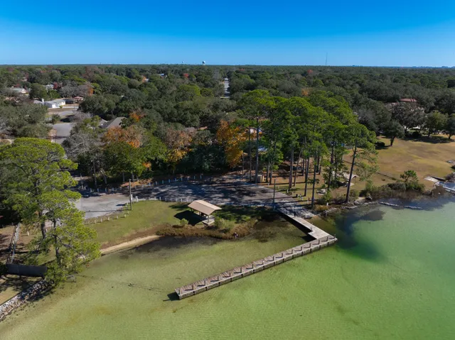 $349,500 | 9 Walnut Avenue, Shalimar, FL 32579