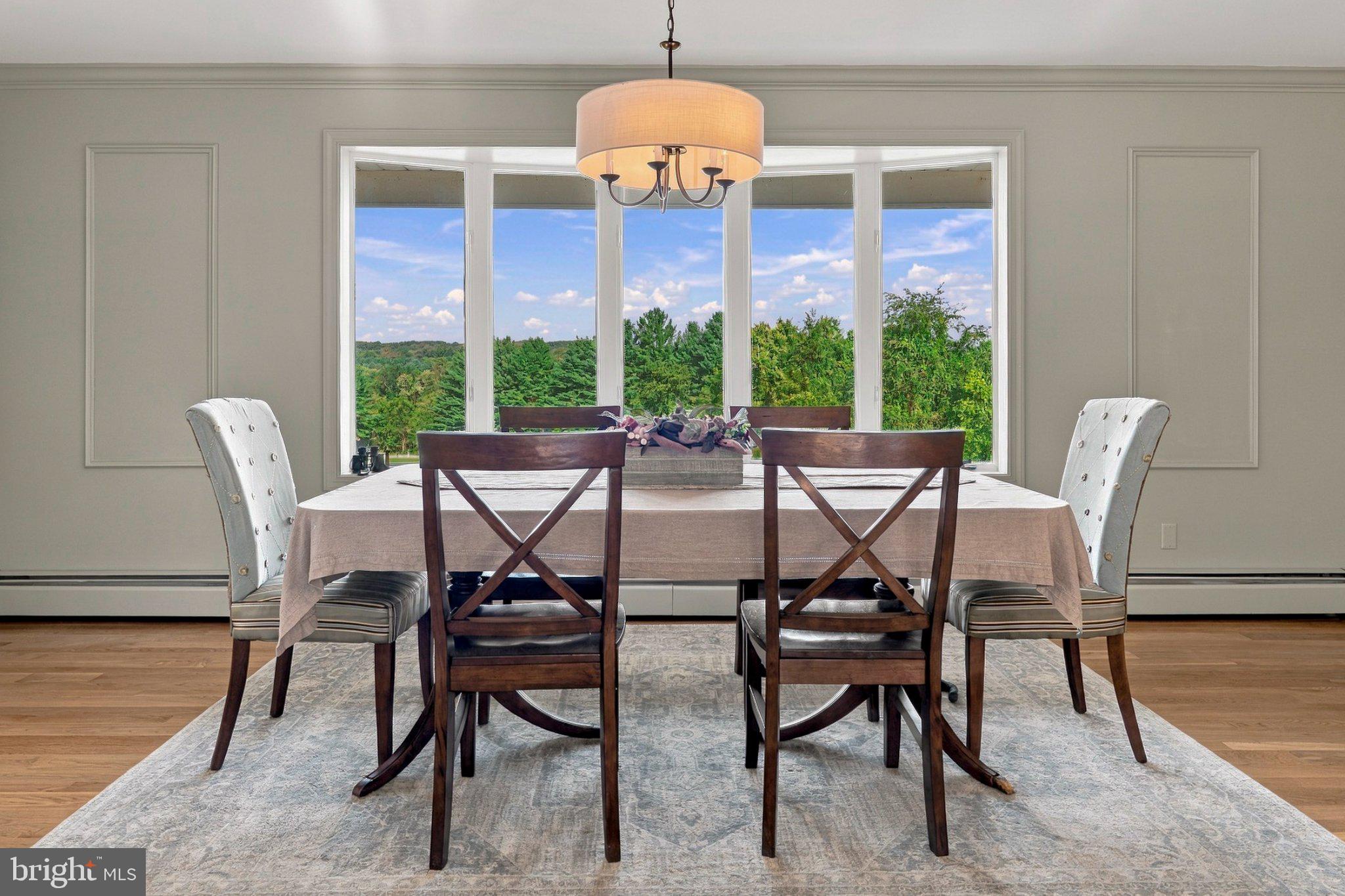 13639 Pleasantville Road Baldwin, MD 21013 - Photo 23 of 69 Gallery Image 23