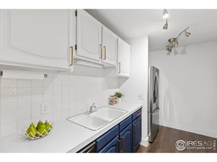 $310,000 | 1309 Kirkwood Drive, Unit 602, Fort Collins, CO 80525