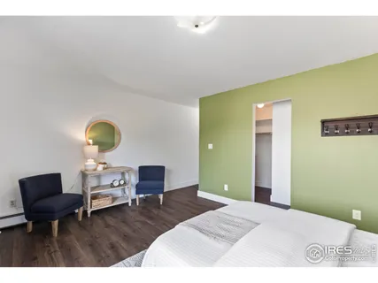 $310,000 | 1309 Kirkwood Drive, Unit 602, Fort Collins, CO 80525