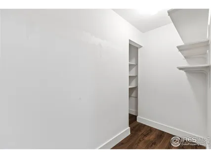 $310,000 | 1309 Kirkwood Drive, Unit 602, Fort Collins, CO 80525