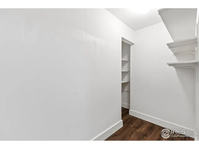 $310,000 | 1309 Kirkwood Drive, Unit 602, Fort Collins, CO 80525