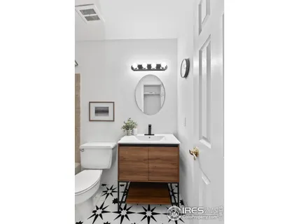 $310,000 | 1309 Kirkwood Drive, Unit 602, Fort Collins, CO 80525