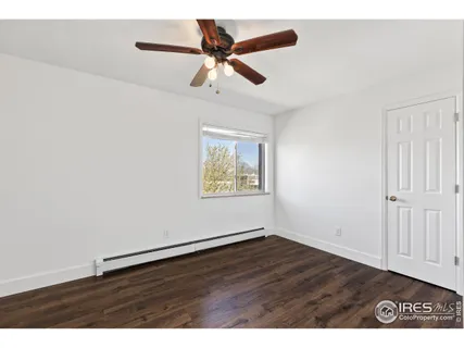 $310,000 | 1309 Kirkwood Drive, Unit 602, Fort Collins, CO 80525