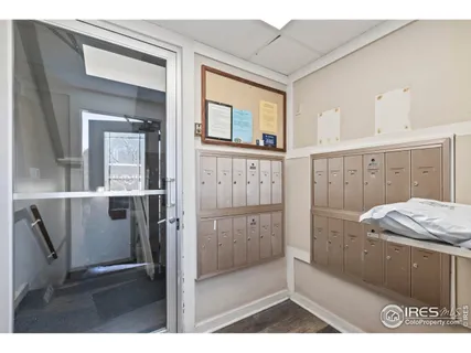 $310,000 | 1309 Kirkwood Drive, Unit 602, Fort Collins, CO 80525