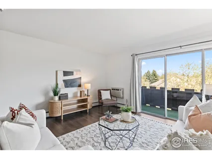 $310,000 | 1309 Kirkwood Drive, Unit 602, Fort Collins, CO 80525