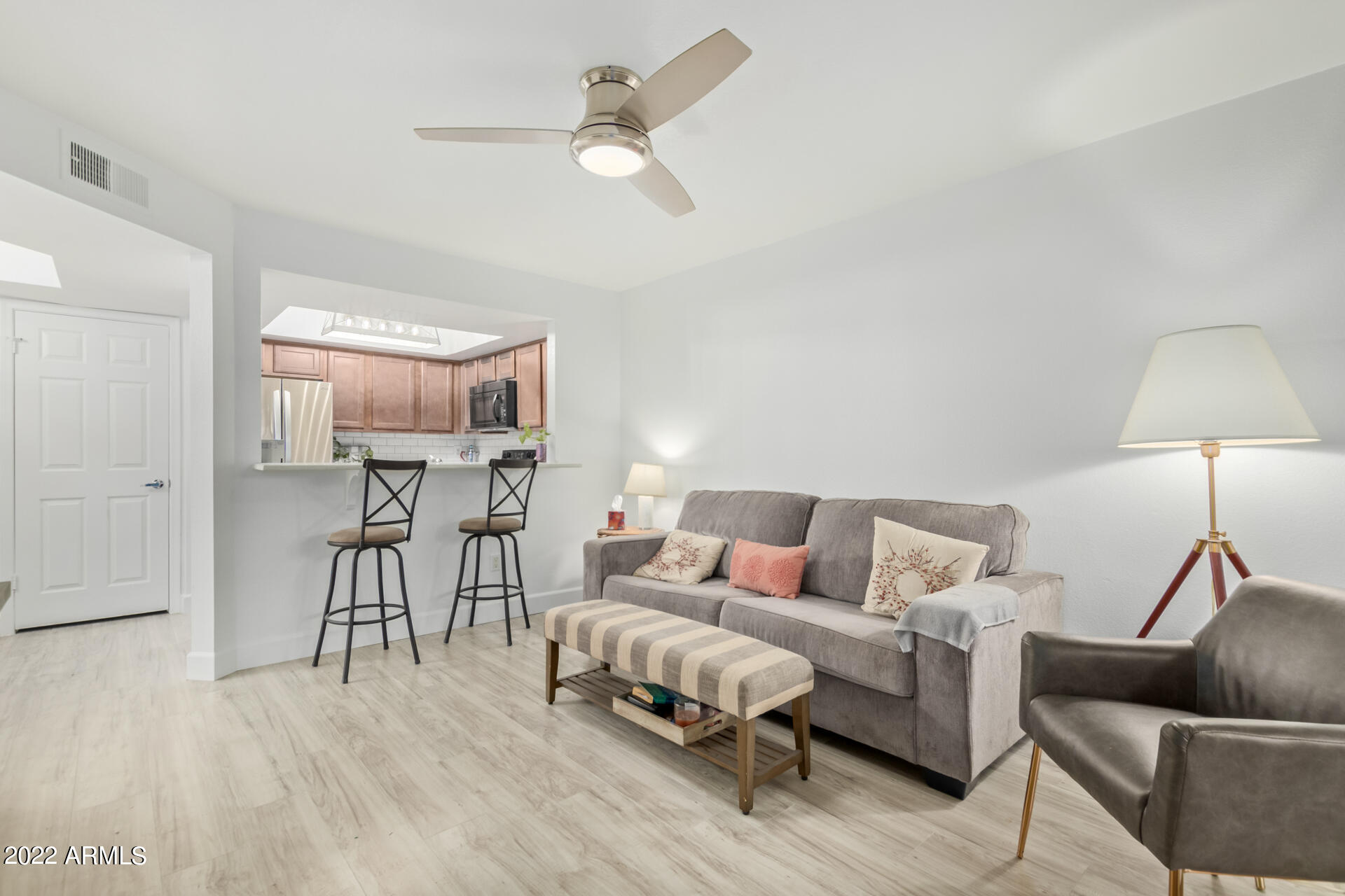 1331 West Baseline Road, Unit 126 Mesa, AZ 85202 - Photo 1 of 30 Baseline - 07