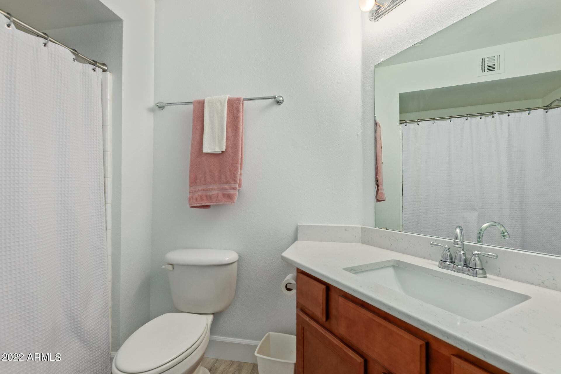 1331 West Baseline Road, Unit 126 Mesa, AZ 85202 - Photo 11 of 30 Baseline - 14