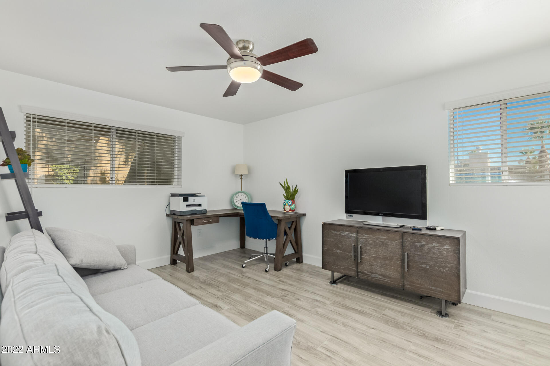 1331 West Baseline Road, Unit 126 Mesa, AZ 85202 - Photo 12 of 30 Baseline - 15