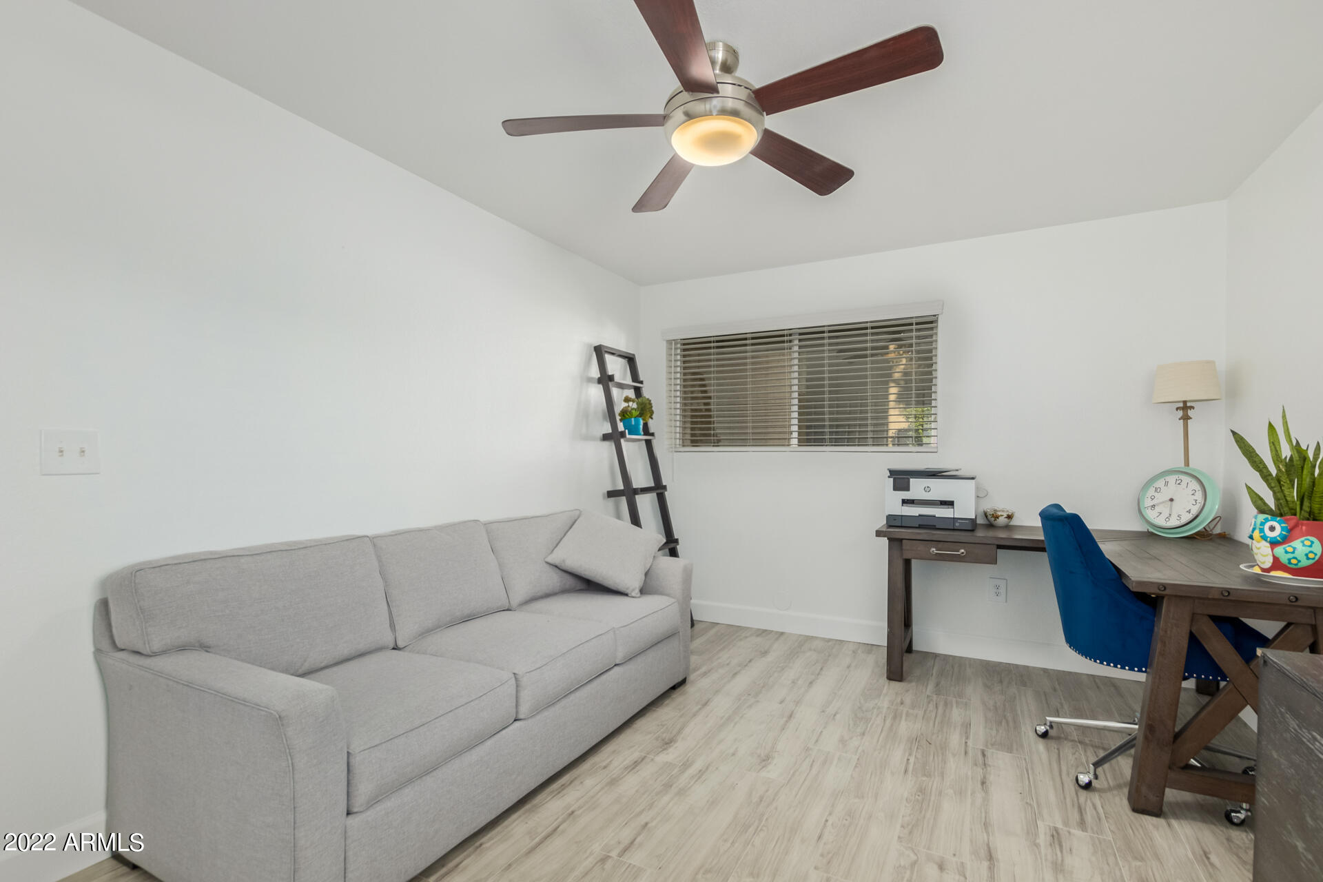 1331 West Baseline Road, Unit 126 Mesa, AZ 85202 - Photo 13 of 30 Baseline - 16