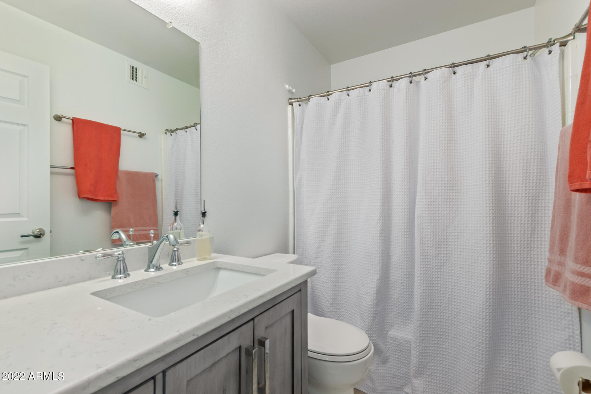 1331 West Baseline Road, Unit 126 Mesa, AZ 85202 - Photo 14 of 30 Baseline - 17