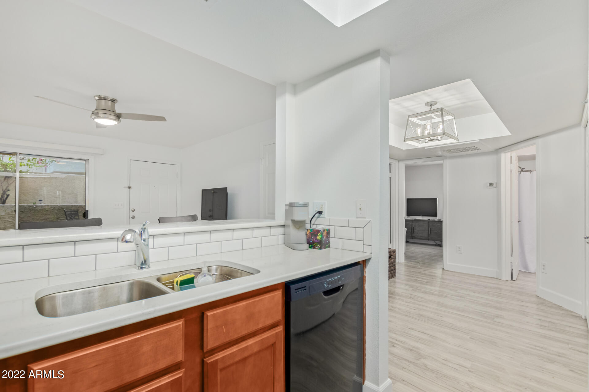 1331 West Baseline Road, Unit 126 Mesa, AZ 85202 - Photo 16 of 30 Baseline - 10