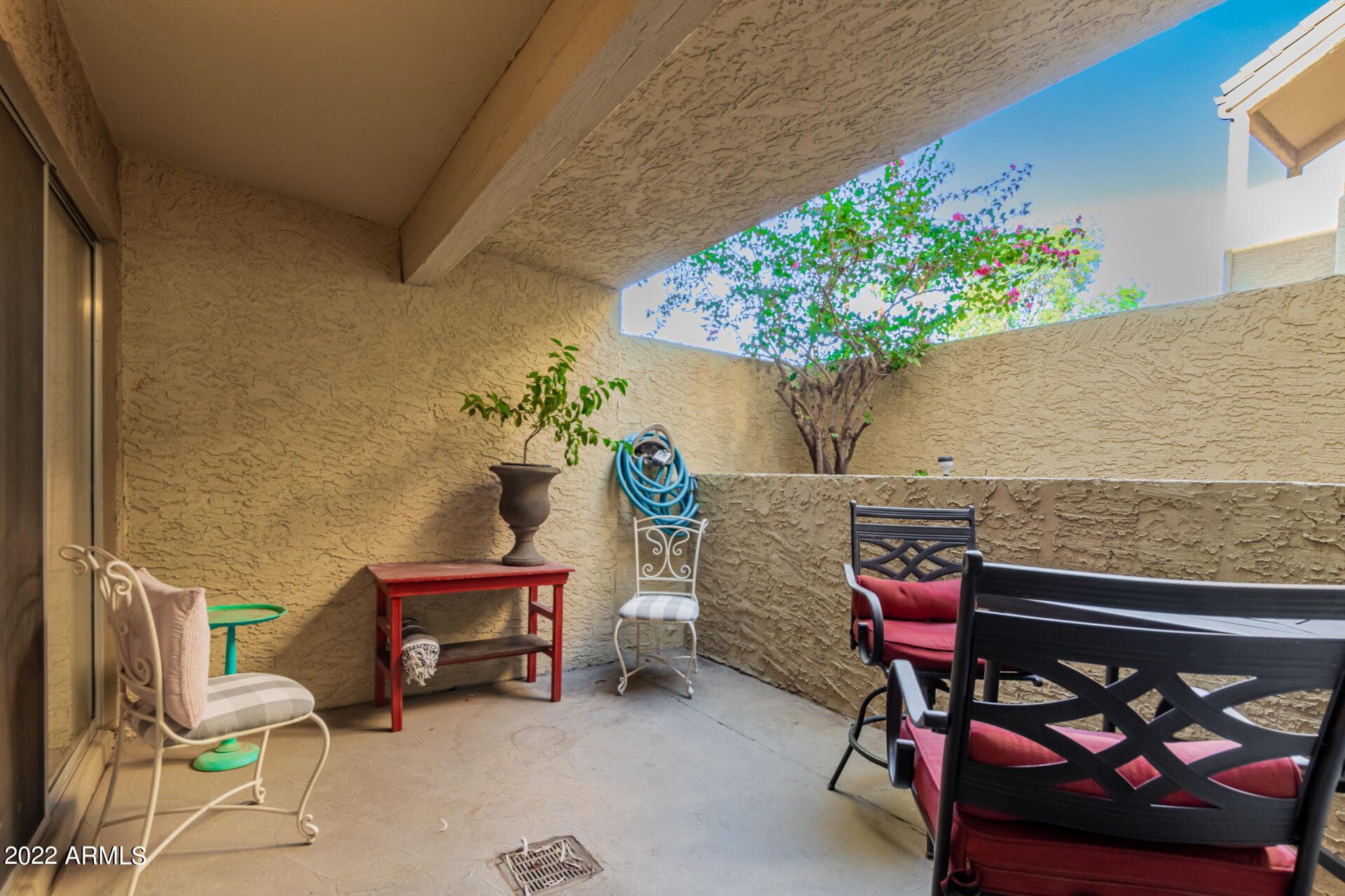 1331 West Baseline Road, Unit 126 Mesa, AZ 85202 - Photo 17 of 30 Baseline - 21
