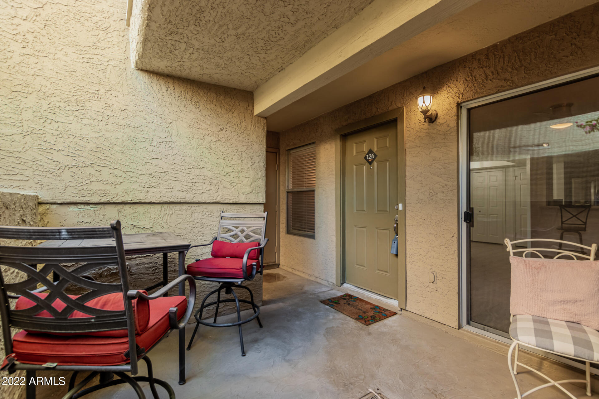 1331 West Baseline Road, Unit 126 Mesa, AZ 85202 - Photo 18 of 30 Baseline - 20