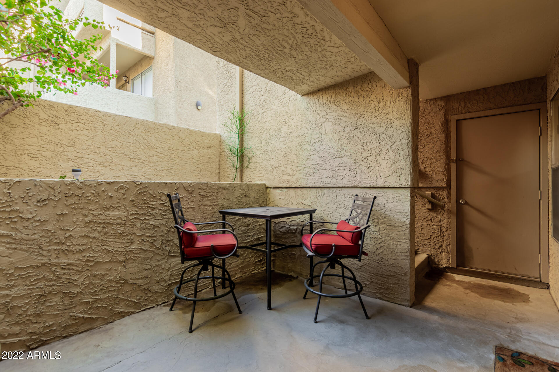 1331 West Baseline Road, Unit 126 Mesa, AZ 85202 - Photo 19 of 30 Baseline - 19