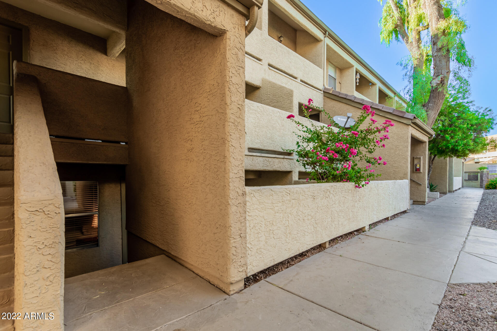 1331 West Baseline Road, Unit 126 Mesa, AZ 85202 - Photo 20 of 30 Baseline - 02