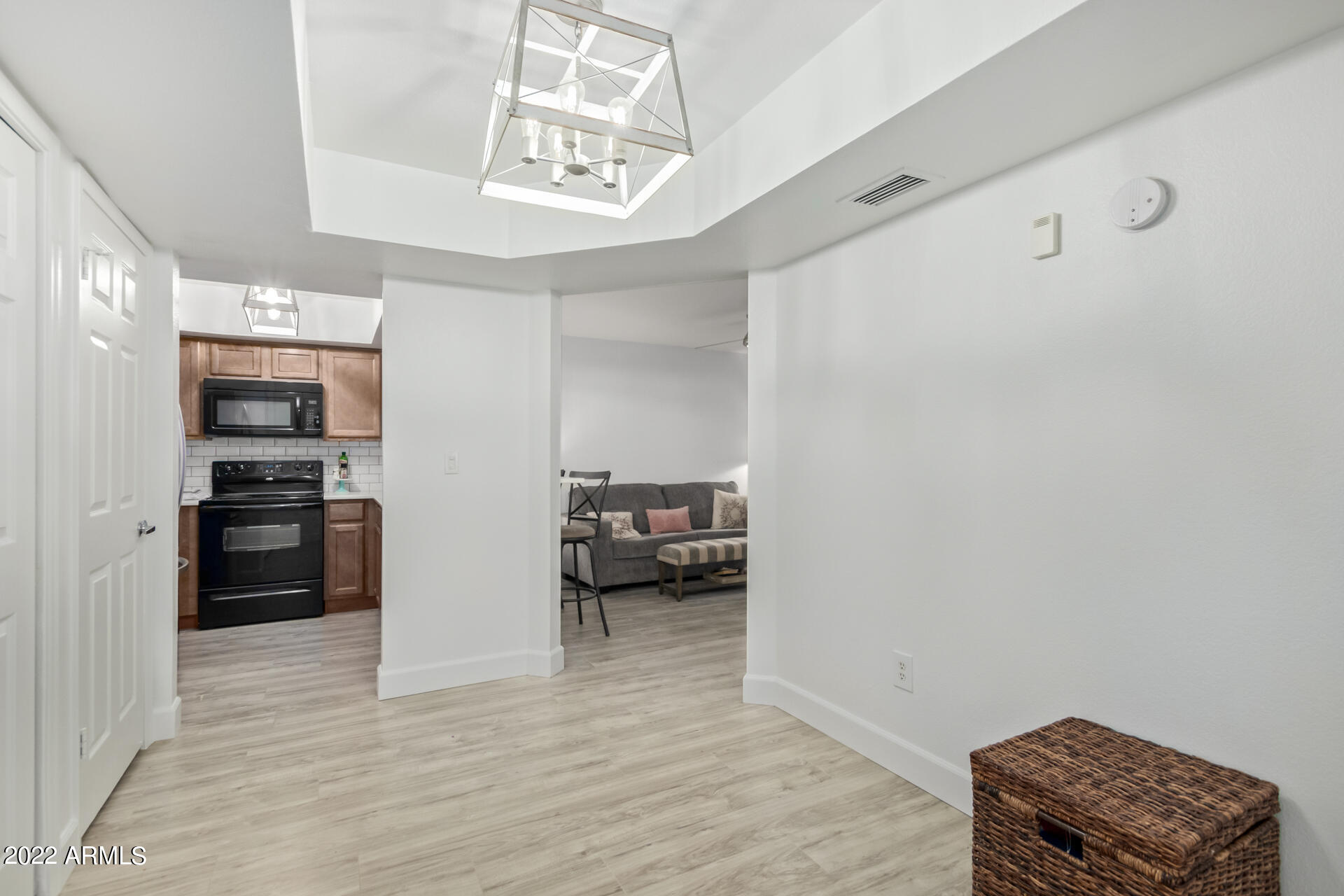 1331 West Baseline Road, Unit 126 Mesa, AZ 85202 - Photo 2 of 30 Baseline - 03
