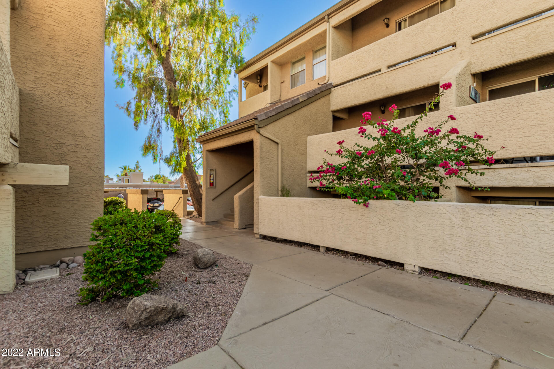 1331 West Baseline Road, Unit 126 Mesa, AZ 85202 - Photo 21 of 30 Baseline - 01