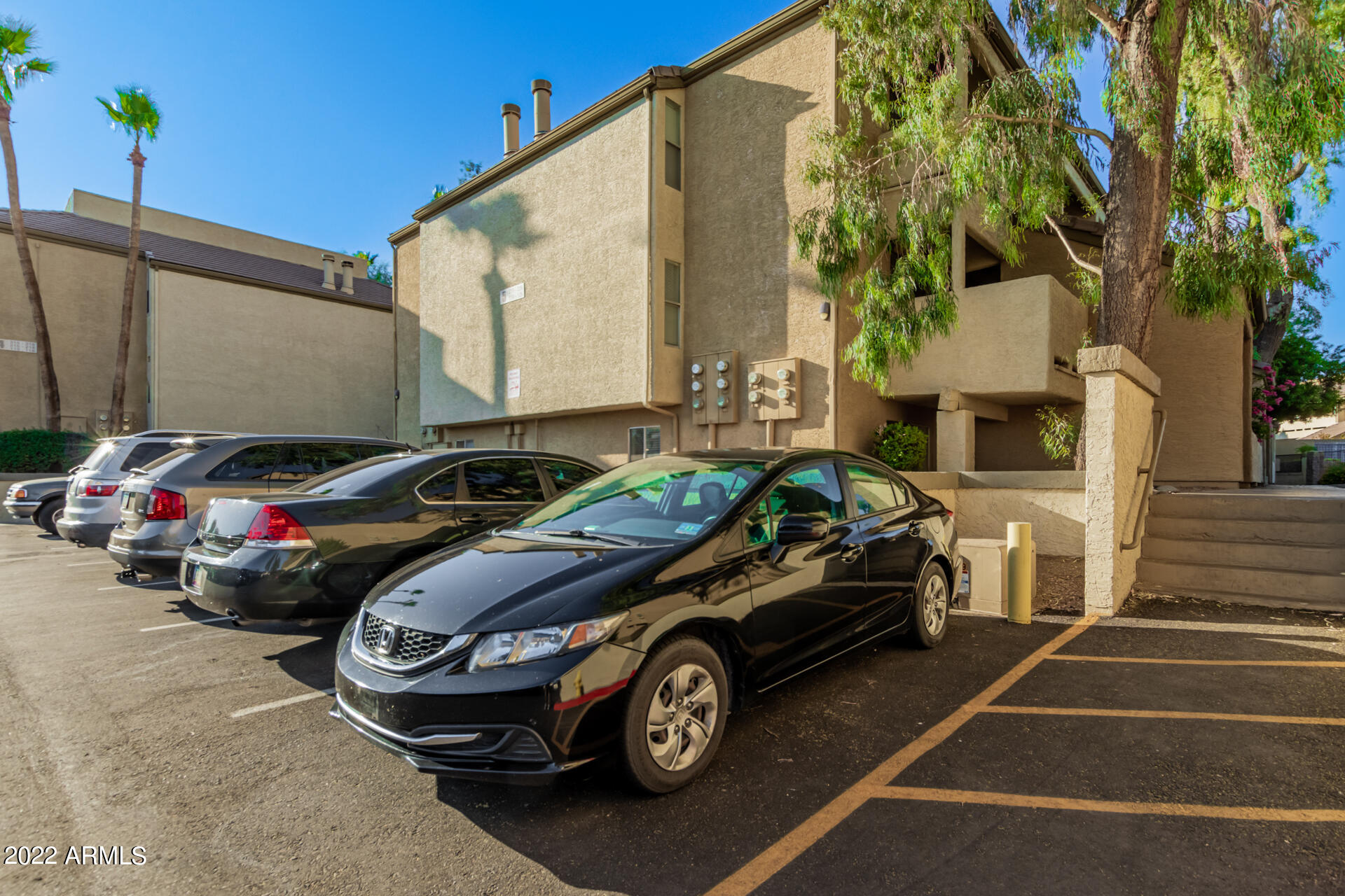 1331 West Baseline Road, Unit 126 Mesa, AZ 85202 - Photo 22 of 30 Baseline - 22