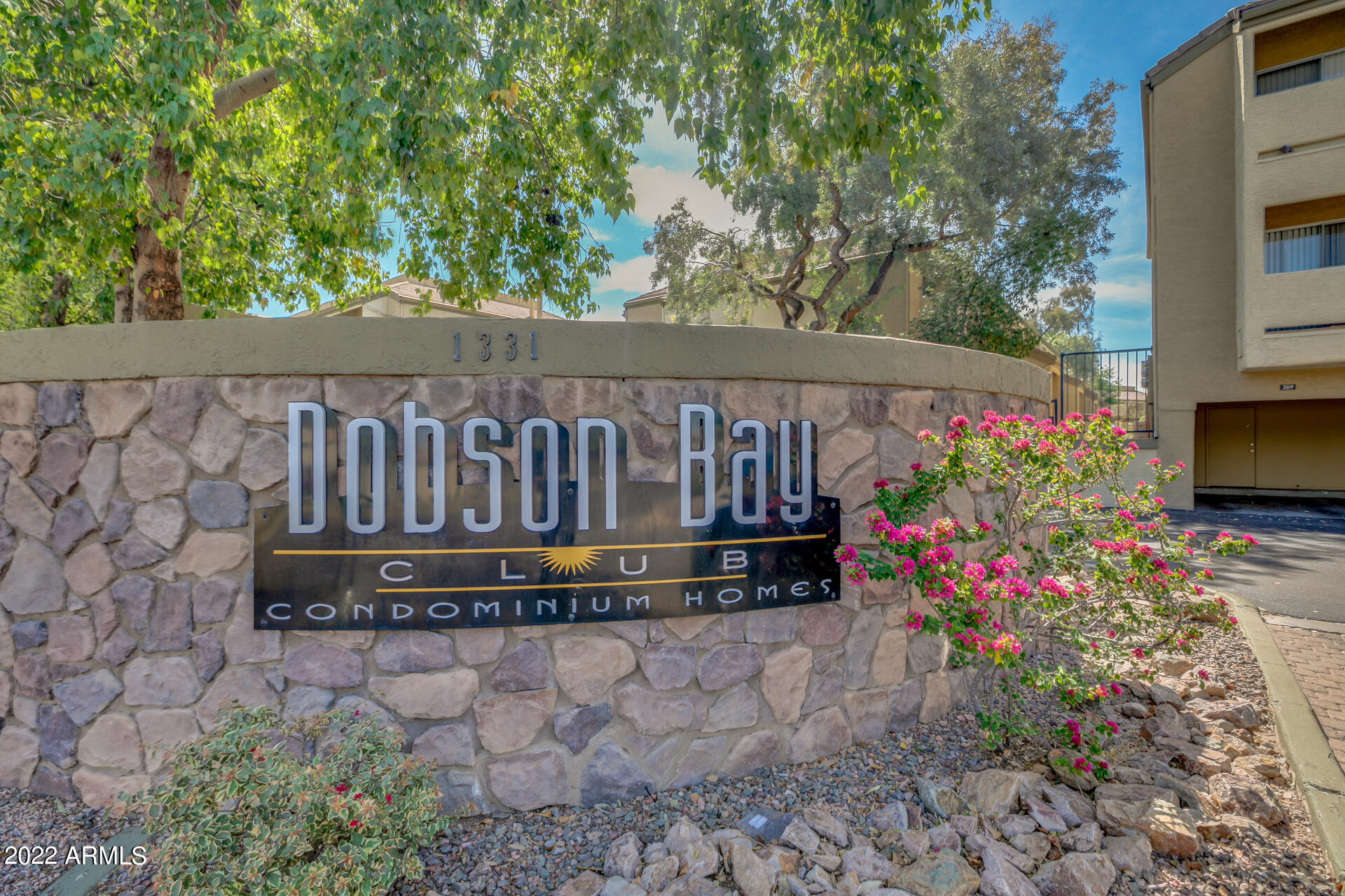 1331 West Baseline Road, Unit 126 Mesa, AZ 85202 - Photo 23 of 30 Baseline - 32