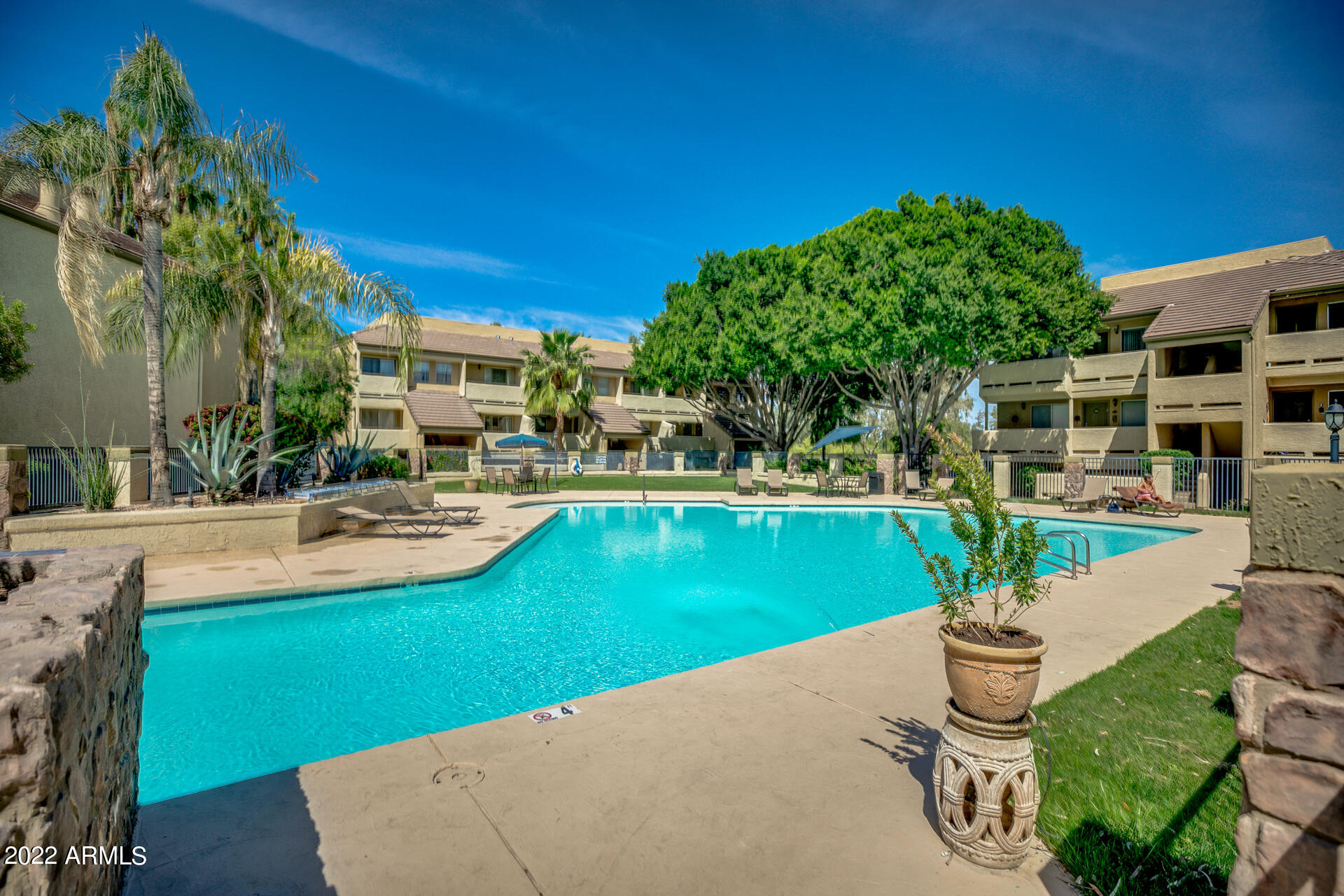 1331 West Baseline Road, Unit 126 Mesa, AZ 85202 - Photo 24 of 30 Baseline - 31