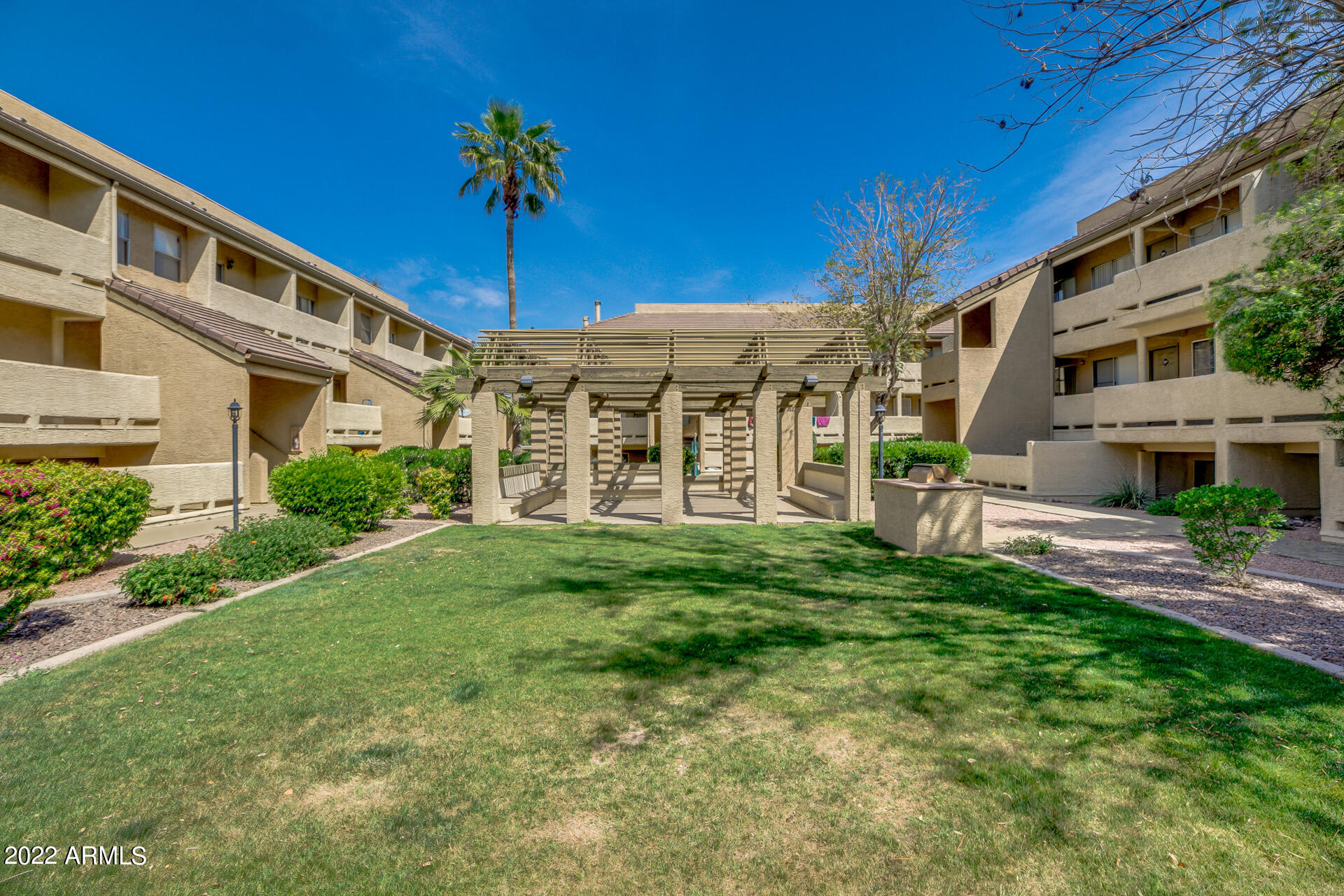 1331 West Baseline Road, Unit 126 Mesa, AZ 85202 - Photo 28 of 30 Baseline - 23