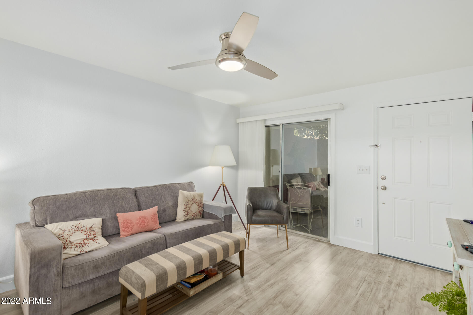 1331 West Baseline Road, Unit 126 Mesa, AZ 85202 - Photo 4 of 30 Baseline - 05
