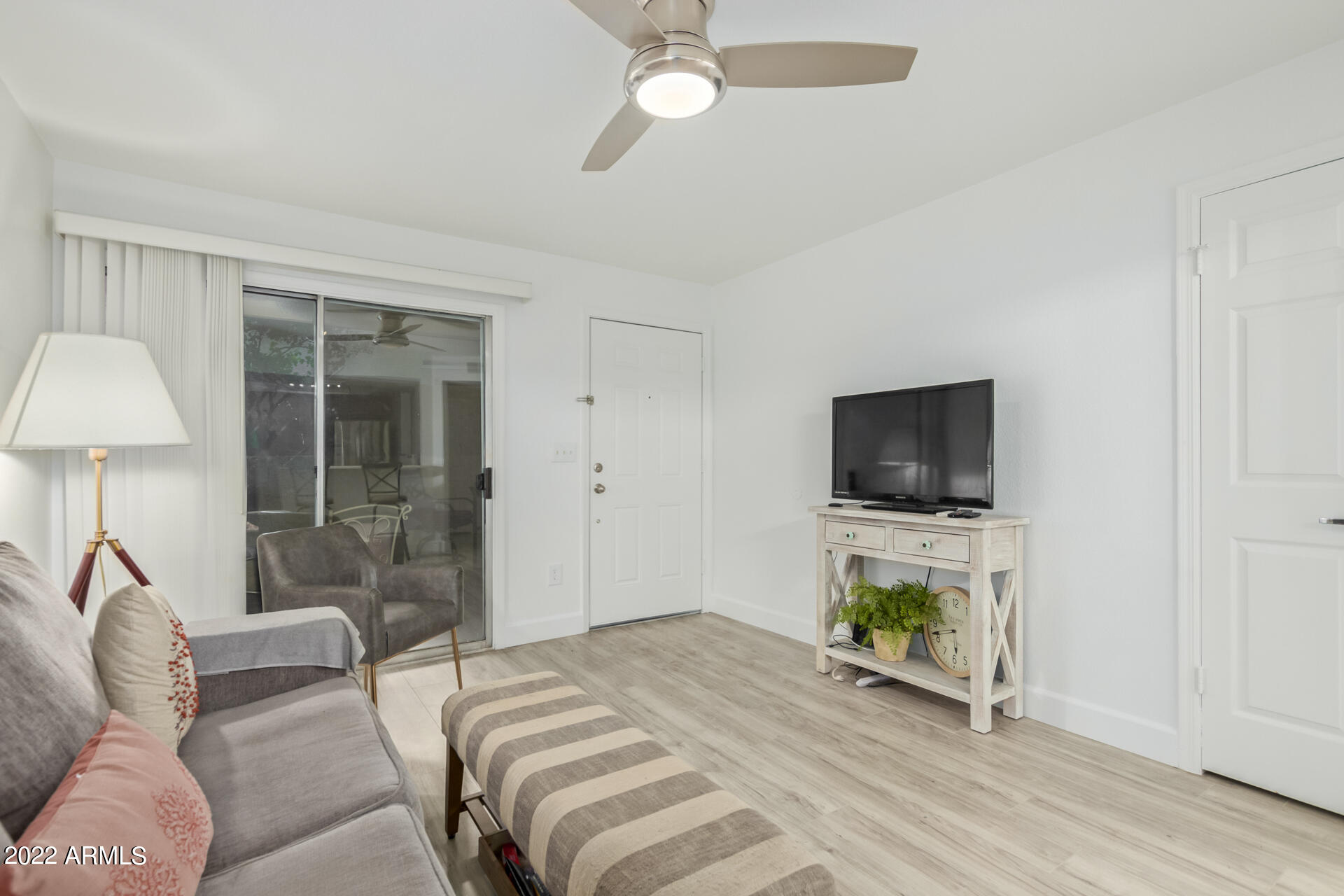 1331 West Baseline Road, Unit 126 Mesa, AZ 85202 - Photo 5 of 30 Baseline - 06