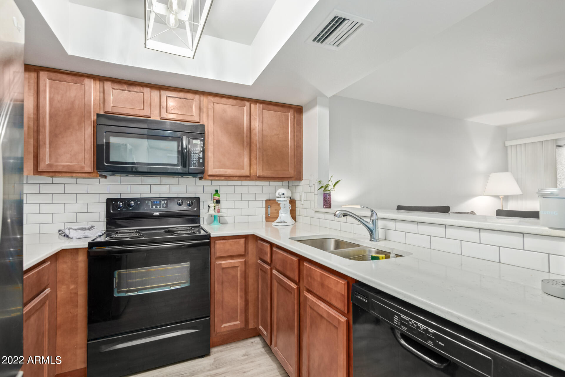 1331 West Baseline Road, Unit 126 Mesa, AZ 85202 - Photo 8 of 30 Baseline - 11