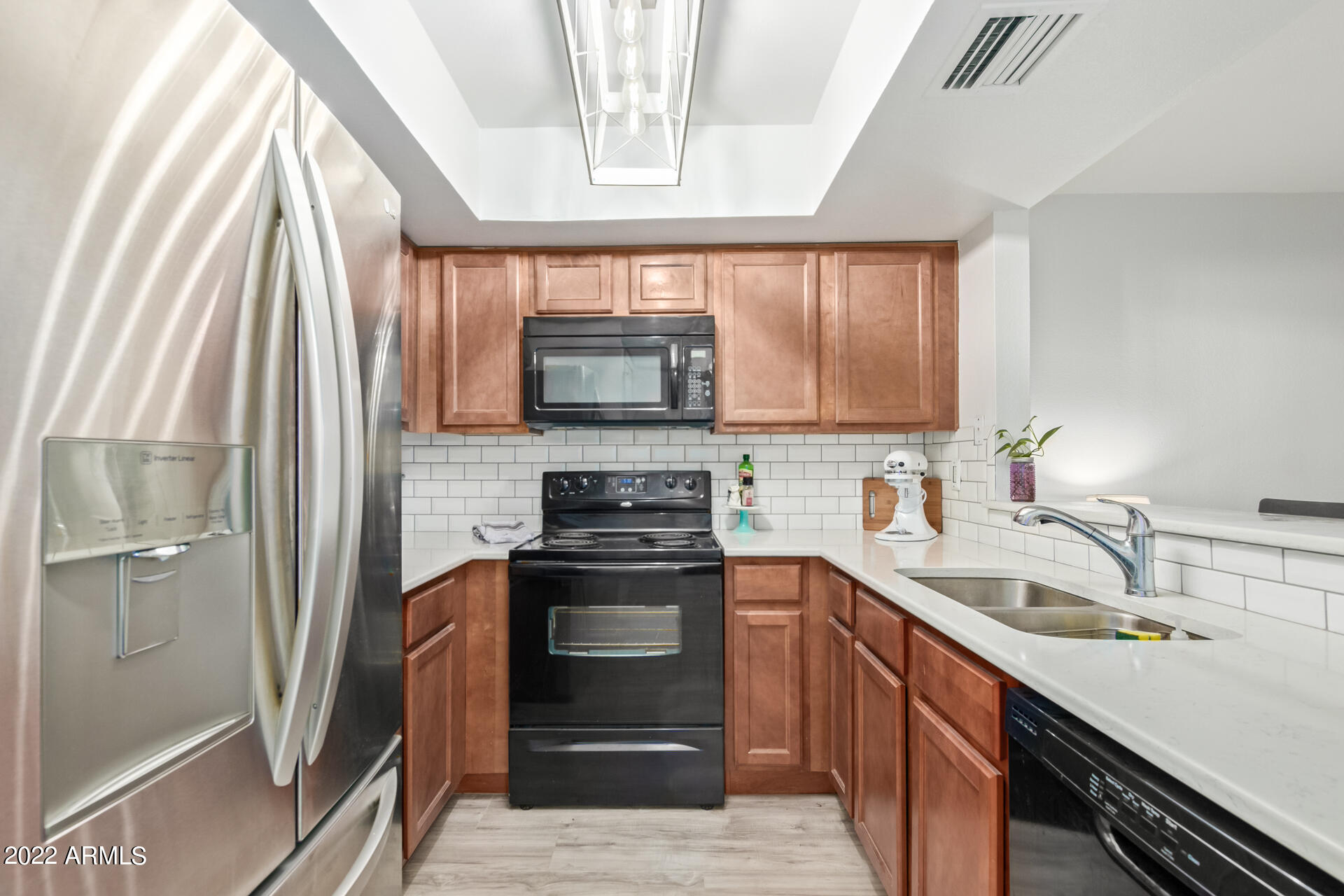 1331 West Baseline Road, Unit 126 Mesa, AZ 85202 - Photo 9 of 30 Baseline - 12