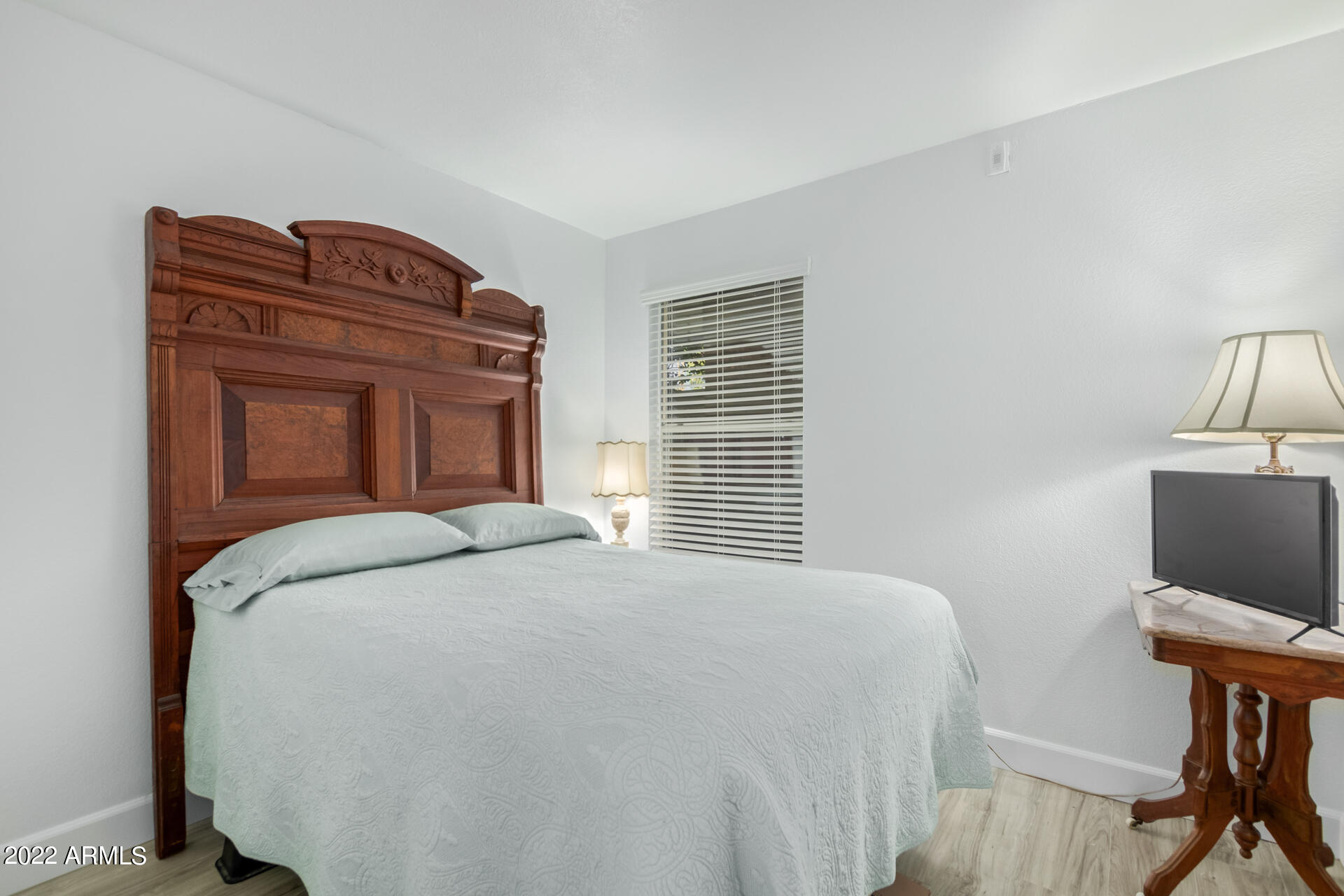 1331 West Baseline Road, Unit 126 Mesa, AZ 85202 - Photo 10 of 30 Baseline - 13