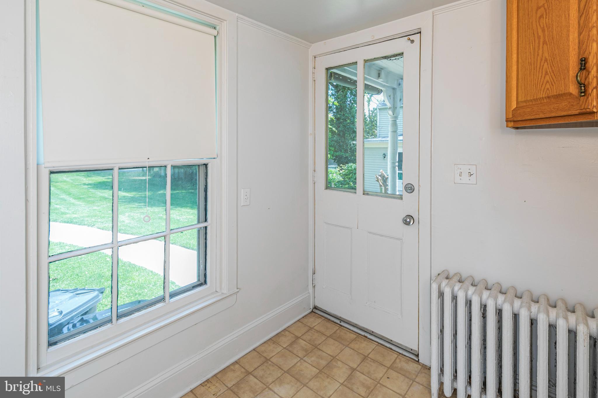 76 Alexander Street Princeton, NJ 08540 - Photo 11 of 22