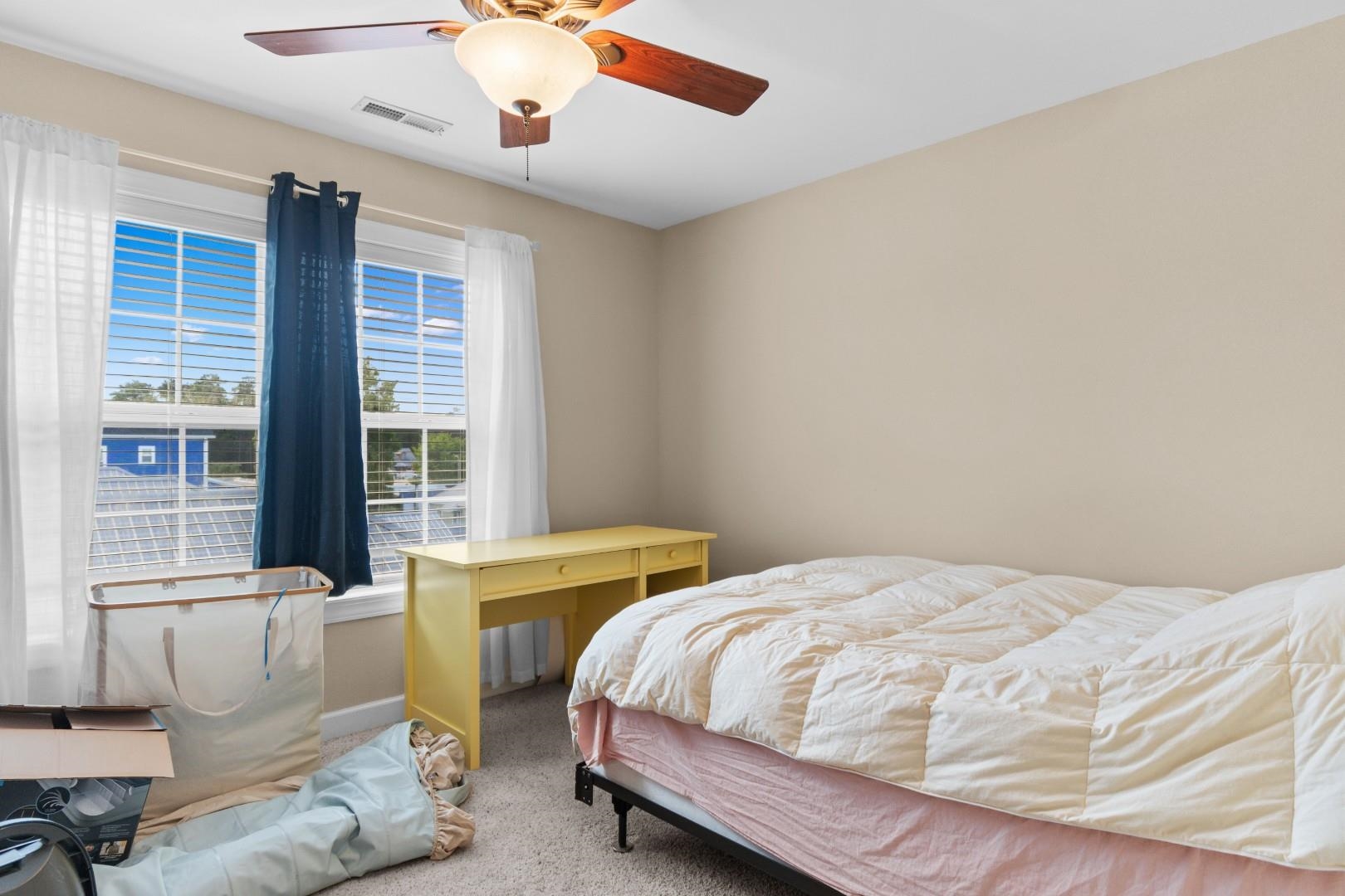 1416 South Poplar Drive Surfside Beach, SC 29575 - Photo 20 of 40
