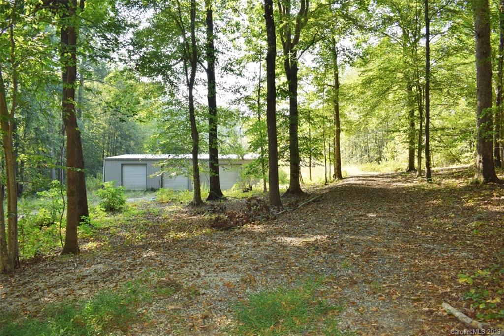 190 Oak Grove Road Landrum, SC 29356 - Photo 2 of 48