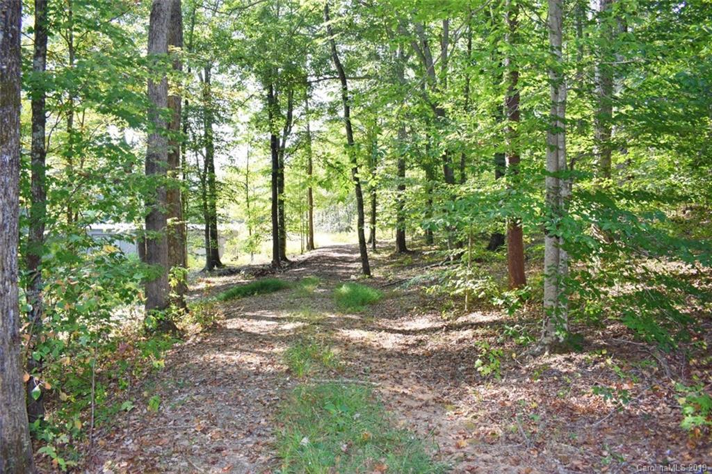 190 Oak Grove Road Landrum, SC 29356 - Photo 46 of 48