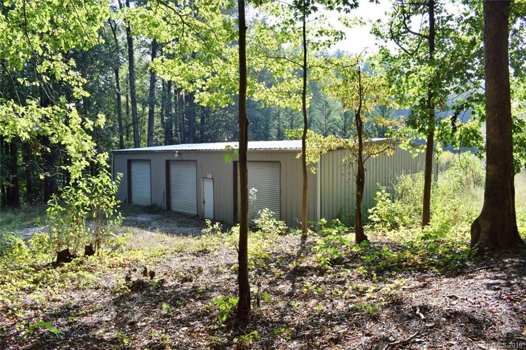 190 Oak Grove Road Landrum, SC 29356 - Photo 48 of 48