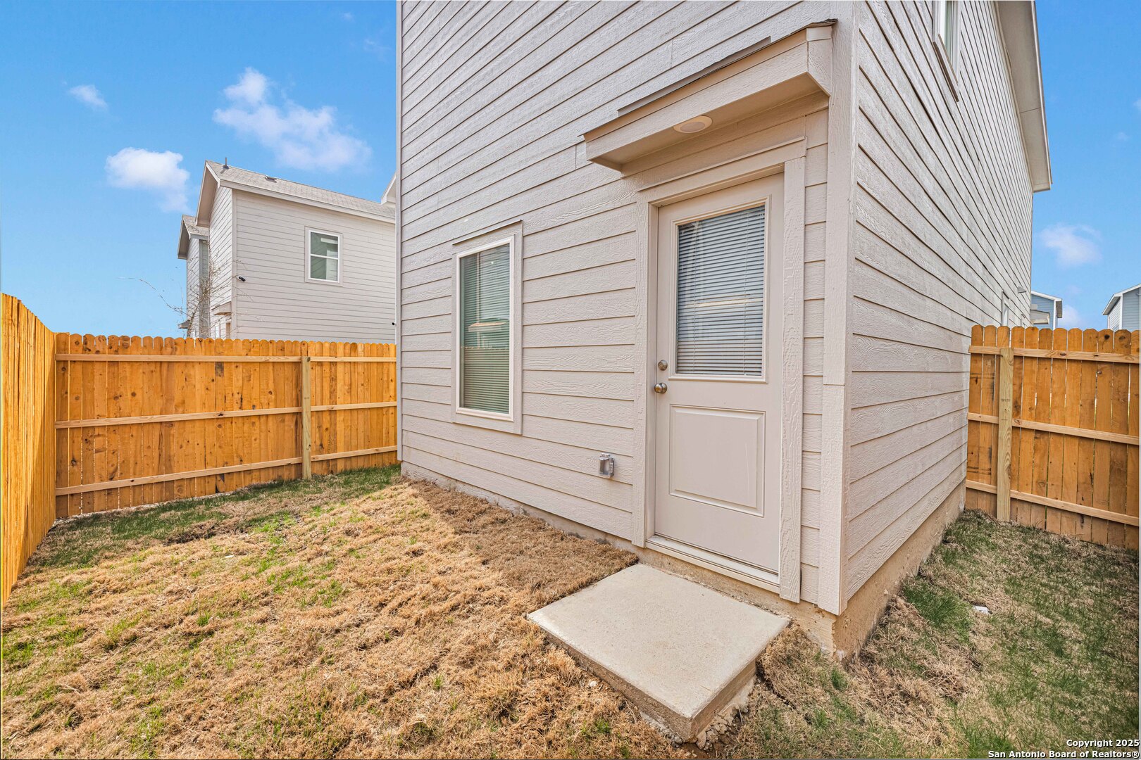 5014 Botanic Trail Converse, TX 78109 - Photo 20 of 21